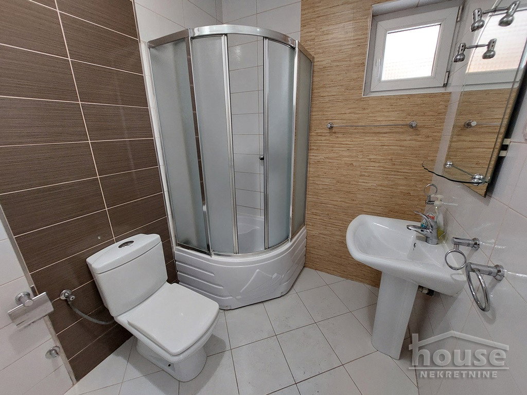 stanovi-5-vp-grbavica-1100902-d5xtv Dvoiposoban stan na prodaju, Grbavica, Novi Sad, 69m², Prizemlje, 185.000 €