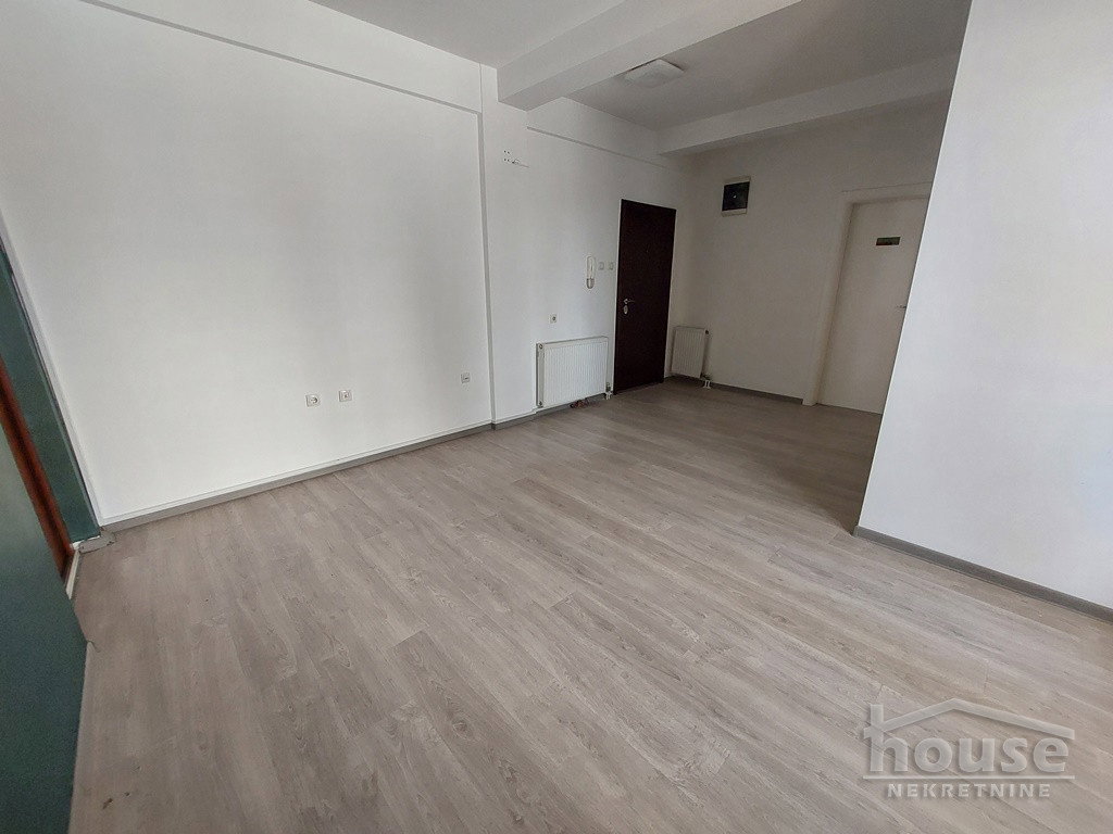 Stan Prodaja Novi Sad Stan Prodaja Novi Sad 69 m2