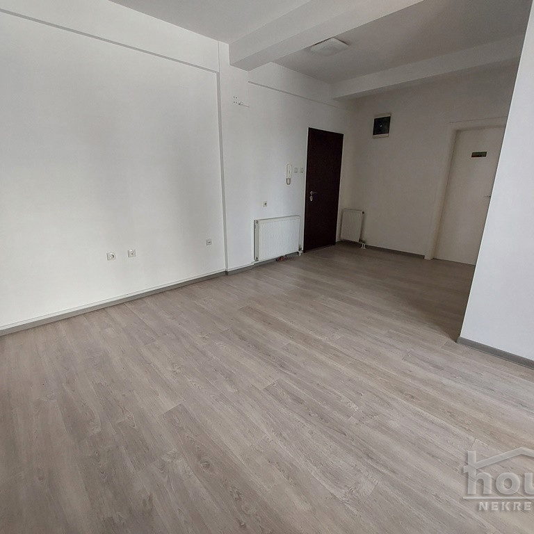 Stan Prodaja Novi Sad  69 m2