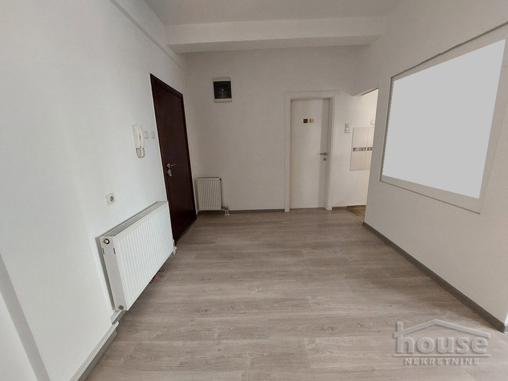 Stan Prodaja Novi Sad Stan Prodaja Novi Sad 69 m2