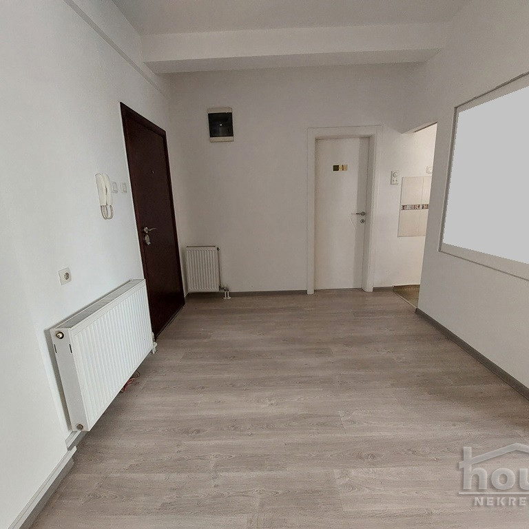 Stan Prodaja Novi Sad  69 m2