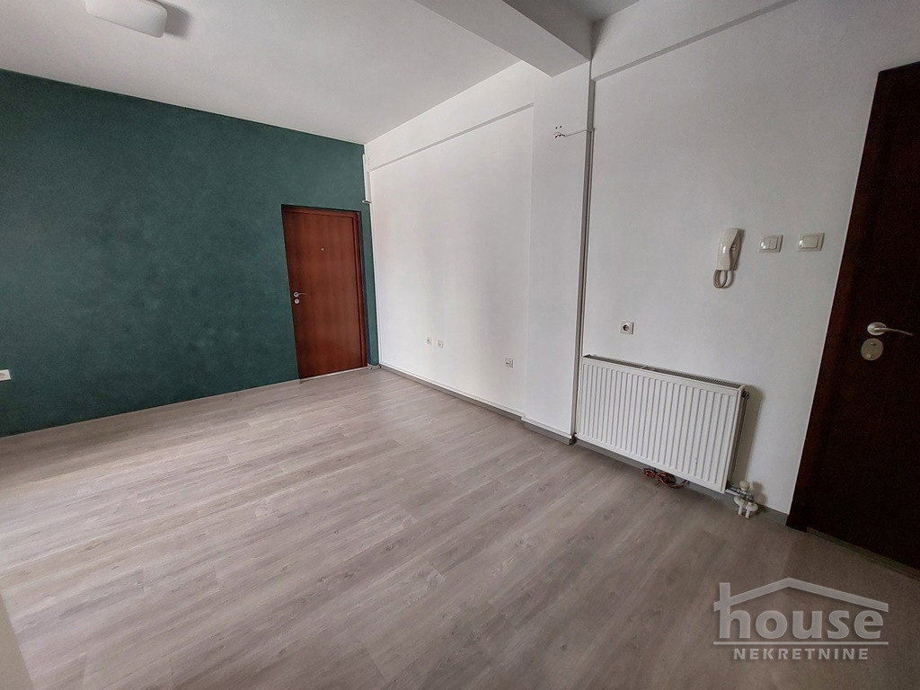 Stan Prodaja Novi Sad Stan Prodaja Novi Sad 69 m2