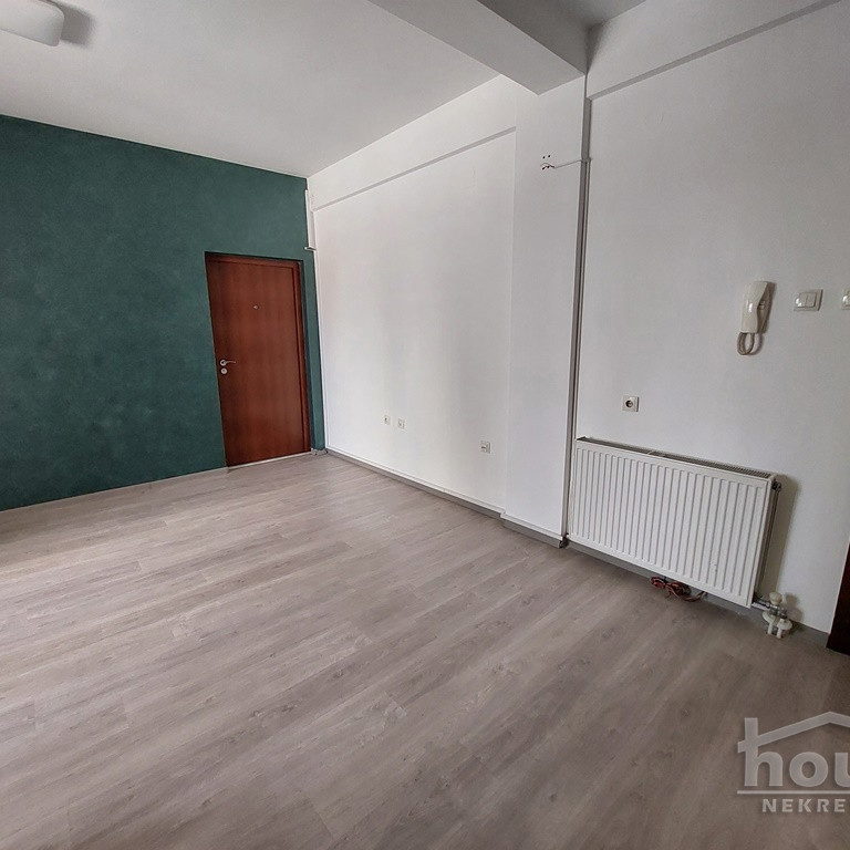 Stan Prodaja Novi Sad  69 m2