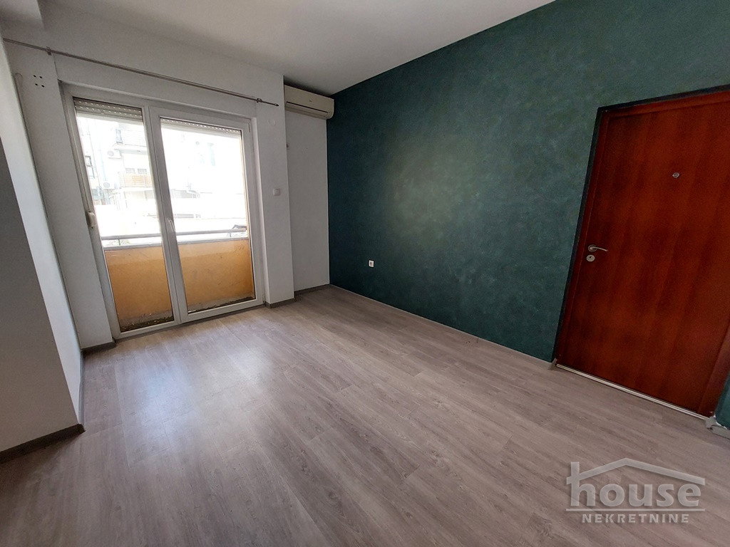 stanovi-5-vp-grbavica-1100902-wopex Dvoiposoban stan na prodaju, Grbavica, Novi Sad, 69m², Prizemlje, 185.000 €