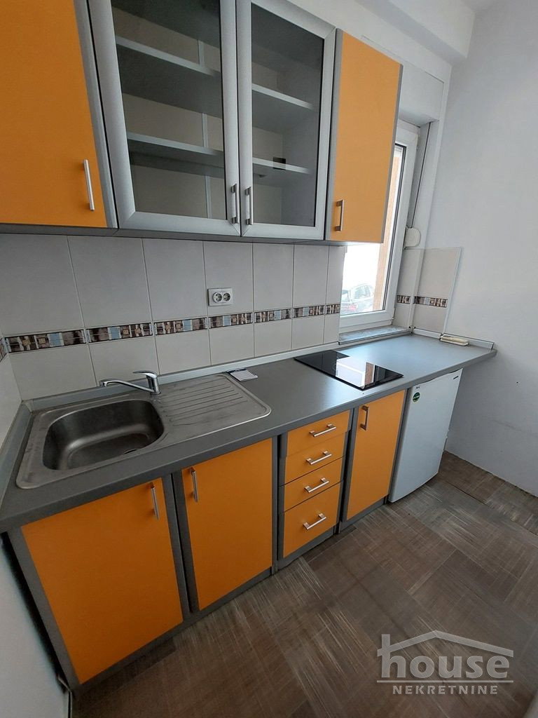 stanovi-5-vp-grbavica-1100902-y6aap Dvoiposoban stan na prodaju, Grbavica, Novi Sad, 69m², Prizemlje, 185.000 €