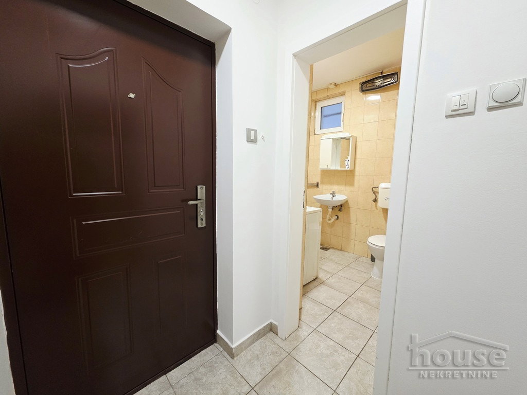 stanovi-5-vp-petrovaradin-1102380-5hqyz Garsonjera na prodaju, Petrovaradin, Novi Sad, 25m², Prizemlje, 70.000 €