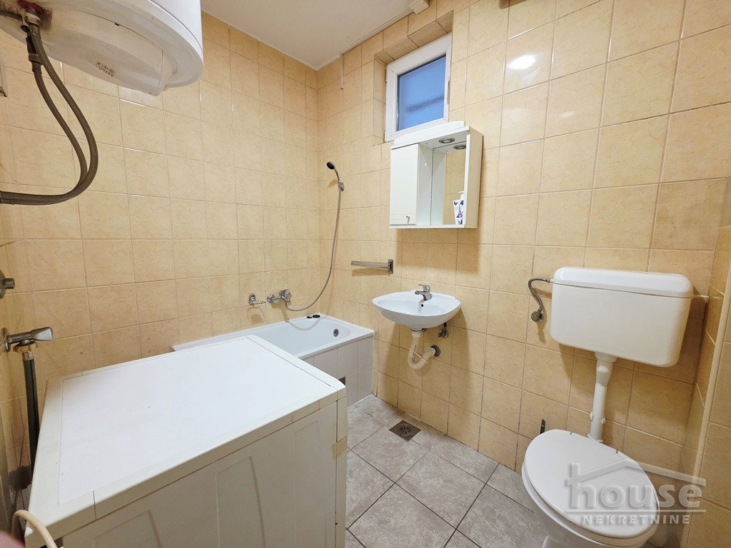 Stan Prodaja Novi Sad Stan Prodaja Novi Sad 25 m2