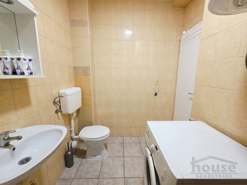 Stan Prodaja Novi Sad Stan Prodaja Novi Sad 25 m2