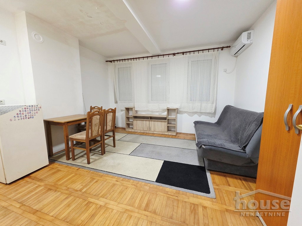Stan Prodaja Novi Sad Stan Prodaja Novi Sad 25 m2