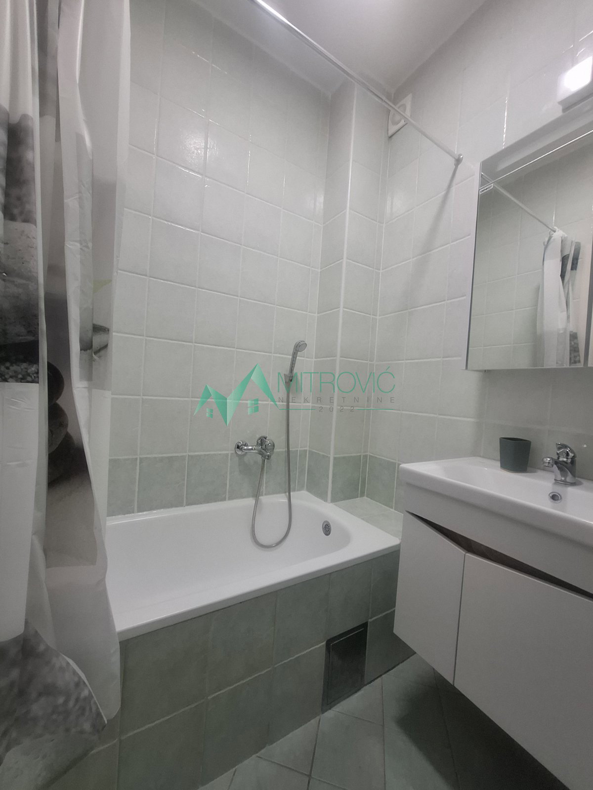 stanovi-5-vp-podbara-1004309-wowcg Garsonjera na prodaju, Podbara, Novi Sad, 29m², 102.900 €