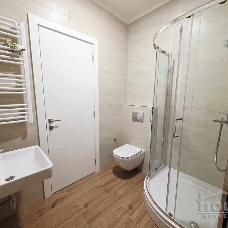 Stan Prodaja Novi Sad  29 m2