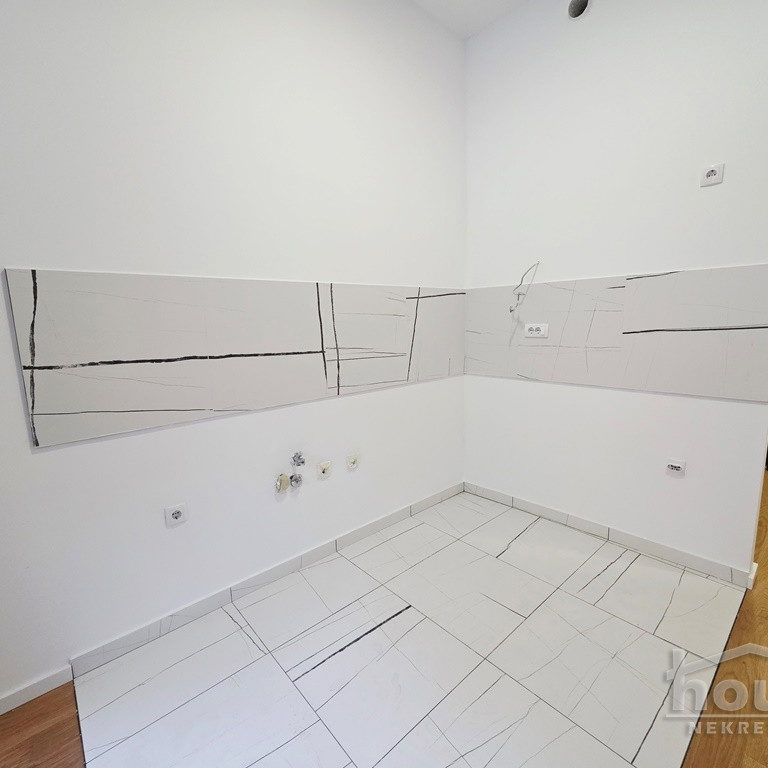 Stan Prodaja Novi Sad  29 m2