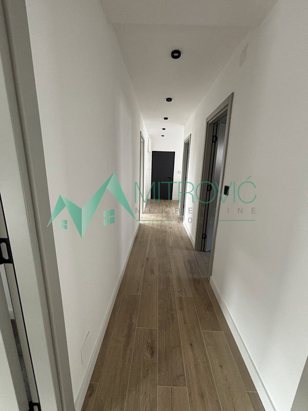 stanovi-5-vp-telep-1004222-44zjw Petosoban stan na prodaju, Telep, Novi Sad, 147m², 441.870 €