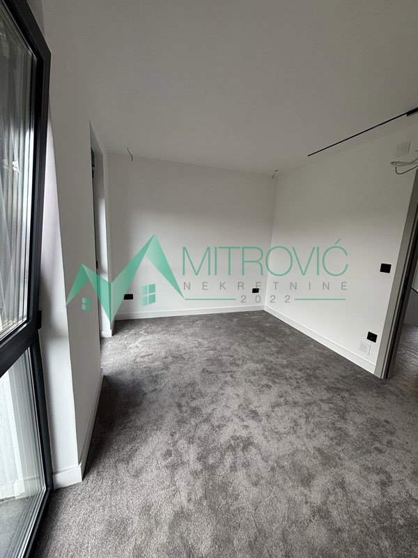 stanovi-5-vp-telep-1004222-7stth Petosoban stan na prodaju, Telep, Novi Sad, 147m², 441.870 €