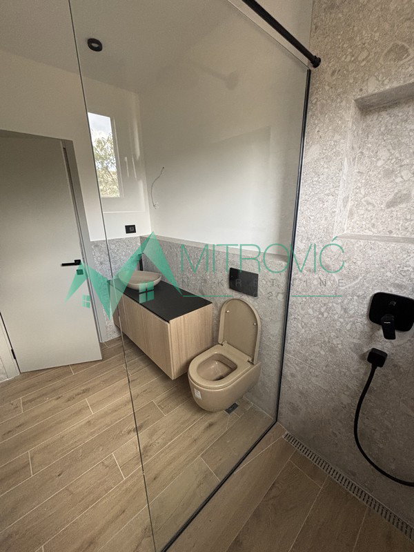 stanovi-5-vp-telep-1004222-a7bme Petosoban stan na prodaju, Telep, Novi Sad, 147m², 441.870 €