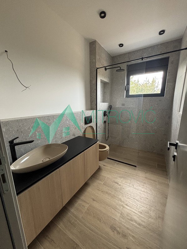 stanovi-5-vp-telep-1004222-clb8a Petosoban stan na prodaju, Telep, Novi Sad, 147m², 441.870 €