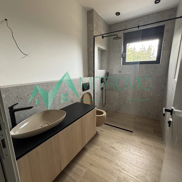 Petosoban stan na prodaju, Telep, Novi Sad, 147m², 441.870 €