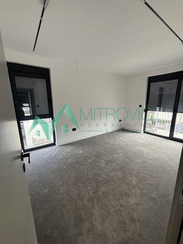 stanovi-5-vp-telep-1004222-hfcp7 Petosoban stan na prodaju, Telep, Novi Sad, 147m², 441.870 €