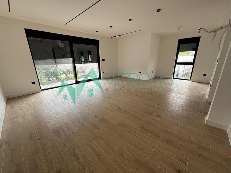 stanovi-5-vp-telep-1004222-qwbrh Petosoban stan na prodaju, Telep, Novi Sad, 147m², 441.870 €