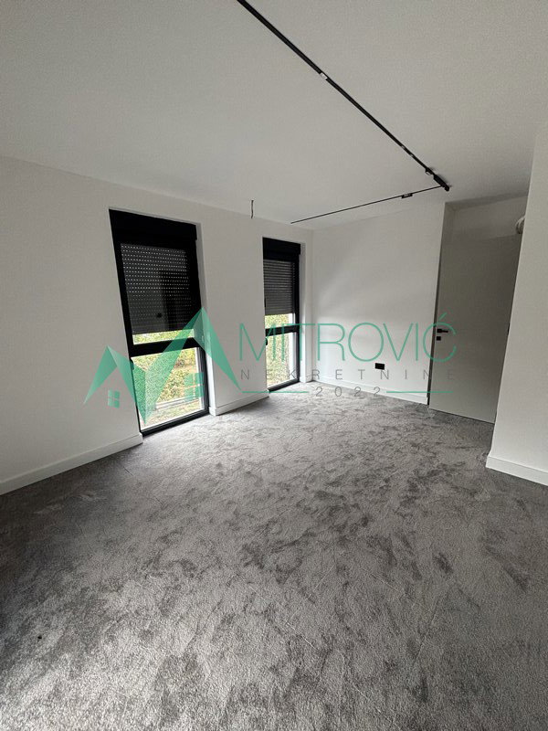 stanovi-5-vp-telep-1004222-qy2g2 Petosoban stan na prodaju, Telep, Novi Sad, 147m², 441.870 €