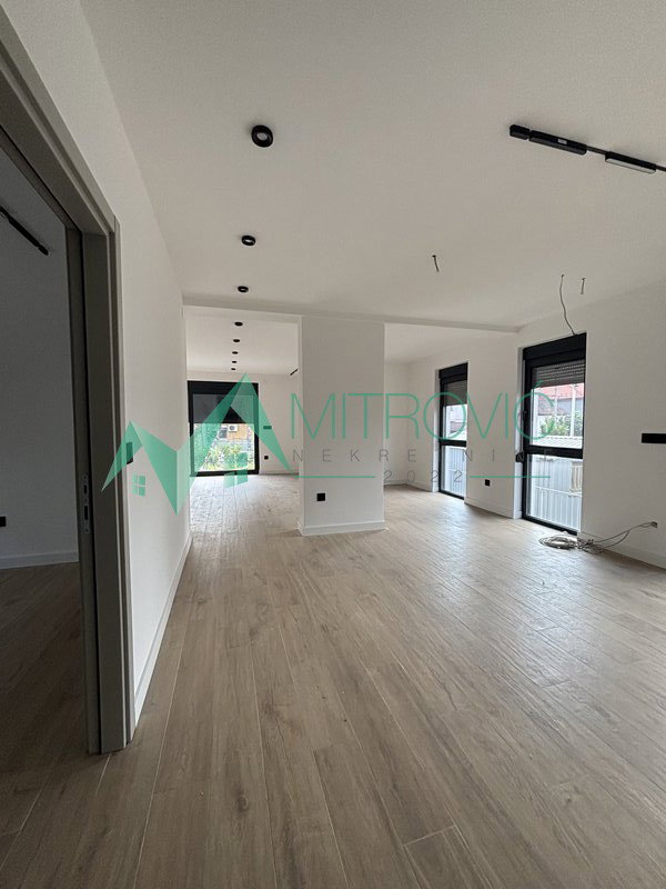 stanovi-5-vp-telep-1004222-wzudo Petosoban stan na prodaju, Telep, Novi Sad, 147m², 441.870 €