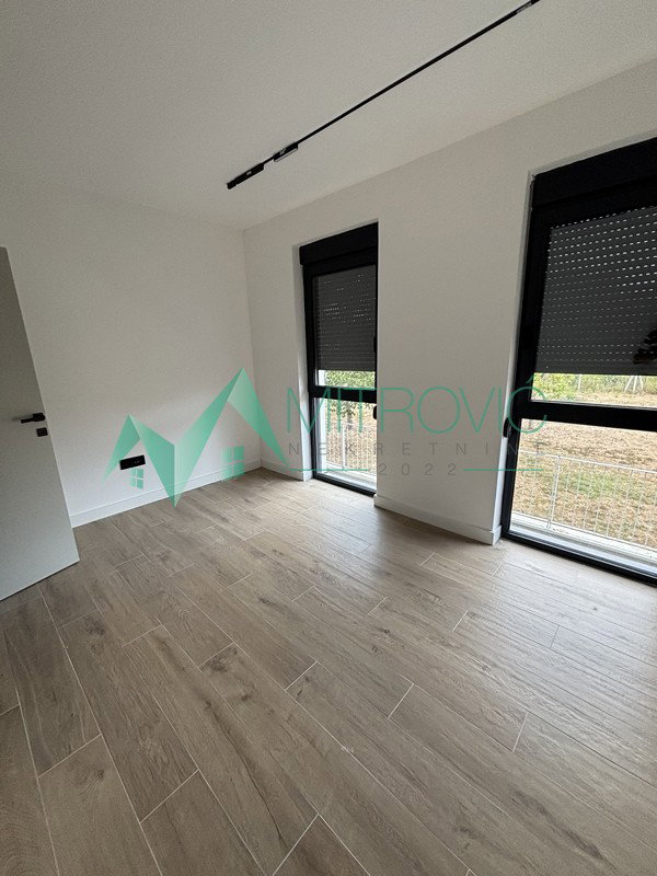 stanovi-5-vp-telep-1004222-x26qs Petosoban stan na prodaju, Telep, Novi Sad, 147m², 441.870 €