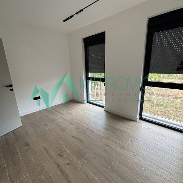 Petosoban stan na prodaju, Telep, Novi Sad, 147m², 441.870 €