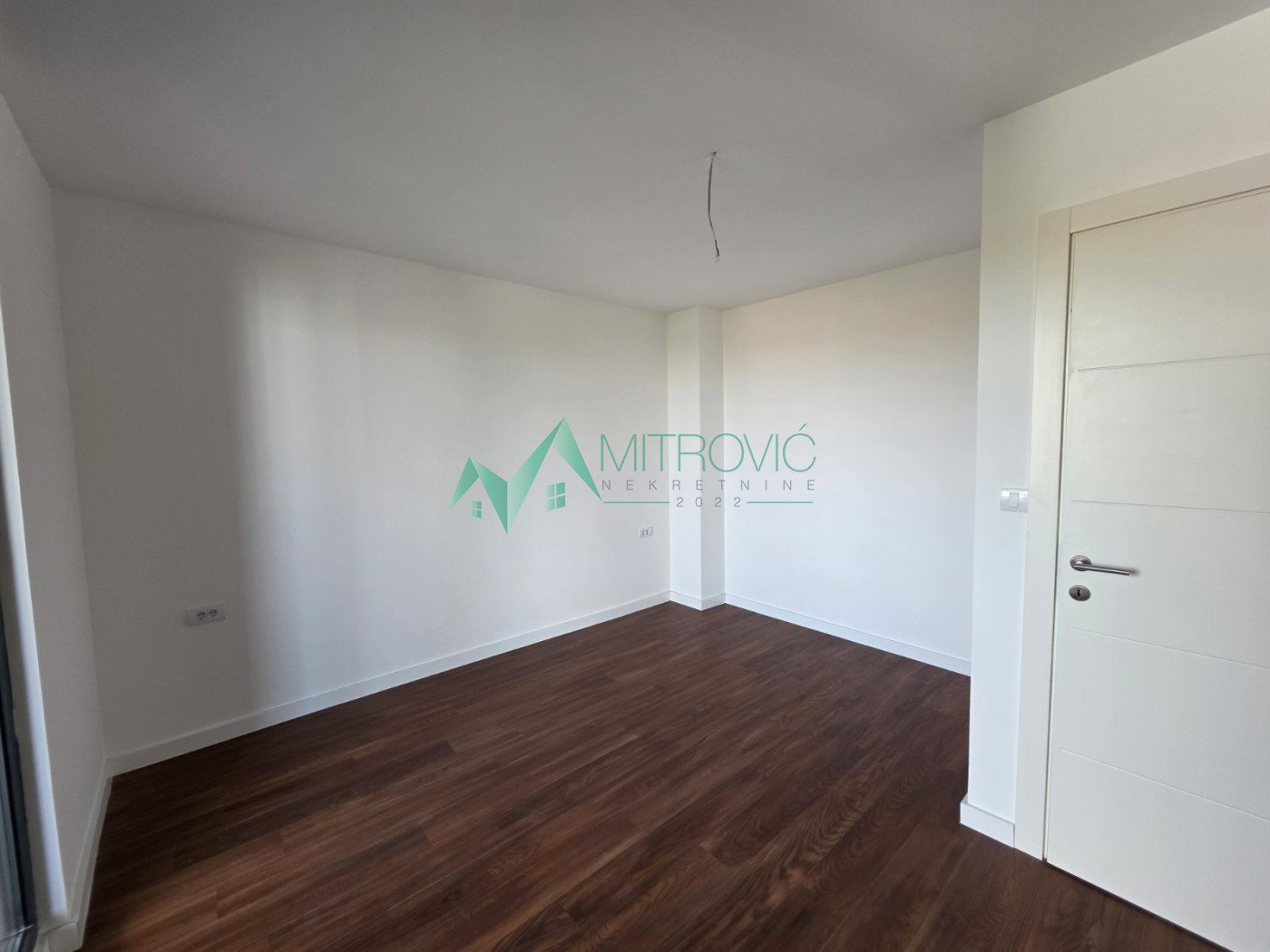 Višesoban stan na prodaju, Telep, Novi Sad, 136m², 378.216 €