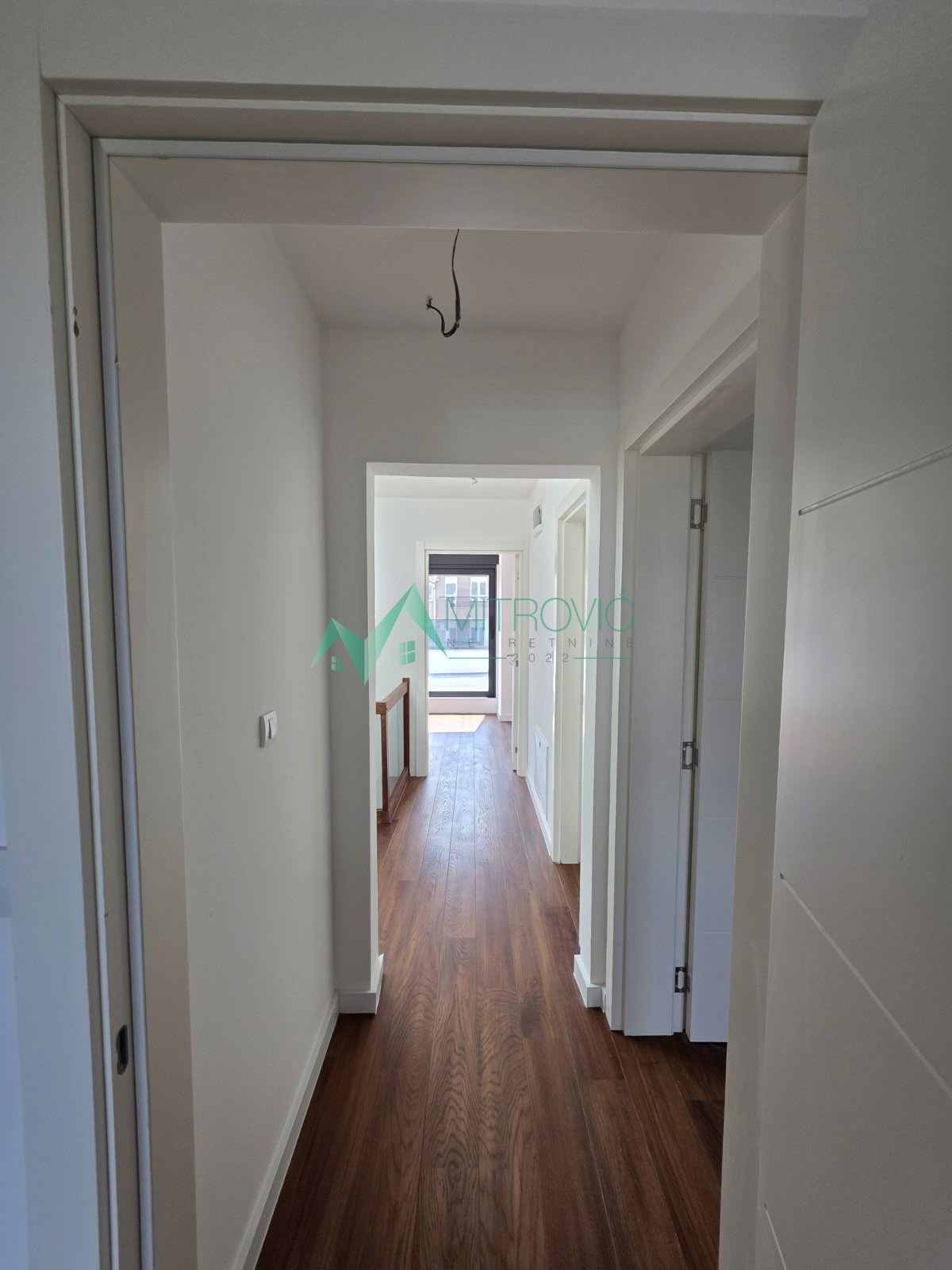 Višesoban stan na prodaju, Telep, Novi Sad, 136m², 378.216 €