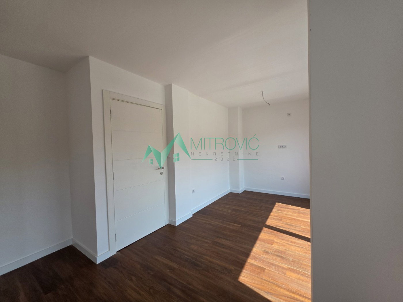 Višesoban stan na prodaju, Telep, Novi Sad, 136m², 378.216 €