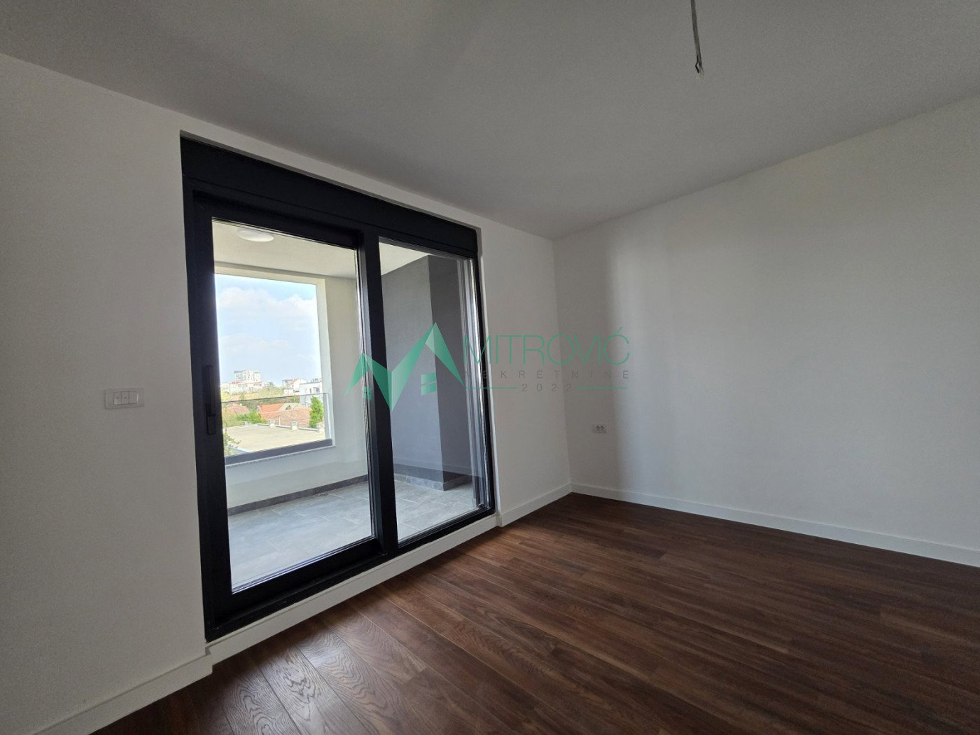 Višesoban stan na prodaju, Telep, Novi Sad, 136m², 378.216 €