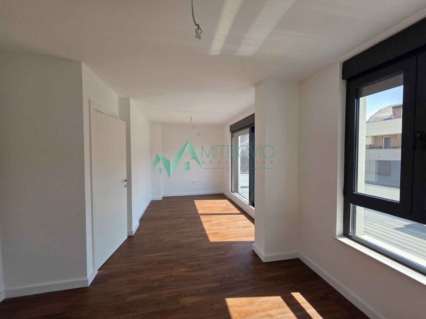 Višesoban stan na prodaju, Telep, Novi Sad, 136m², 378.216 €