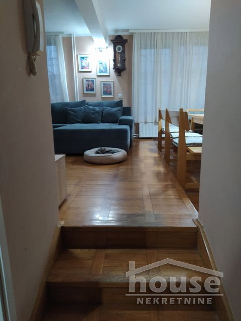 uzh Kuća na prodaju, Čardak, Novi Sad, 189m², 210.000 €