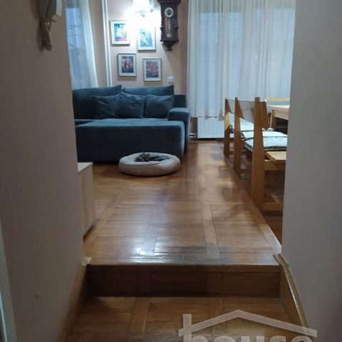 Kuća na prodaju, Čardak, Novi Sad, 189m², 210.000 €