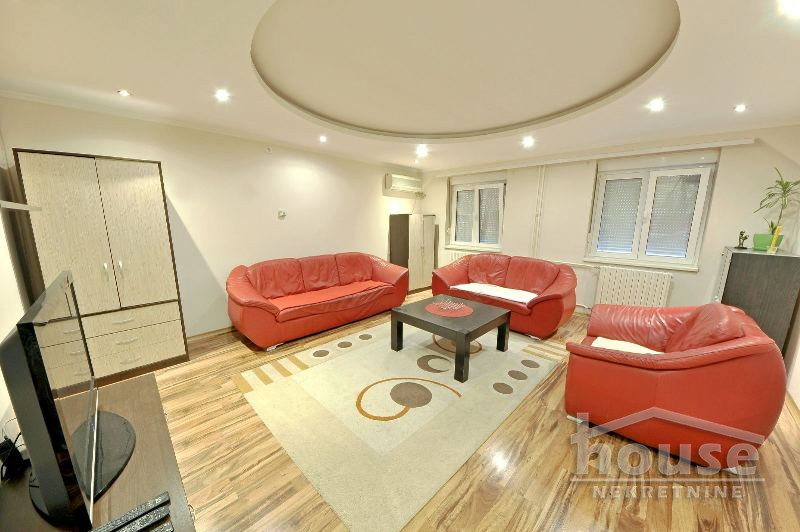 Kuća na prodaju, Telep, Novi Sad, 101m², 262.650 €