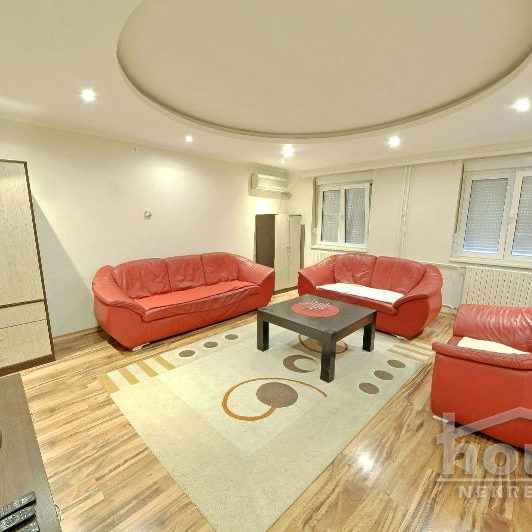 Kuća na prodaju, Telep, Novi Sad, 101m², 262.650 €