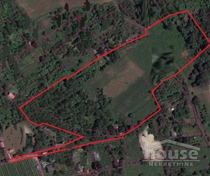 viber-image-2021-08-24-09-50-19-161 Plac na prodaju, Banstol, Sremski Karlovci, 20000m², 800.000 €
