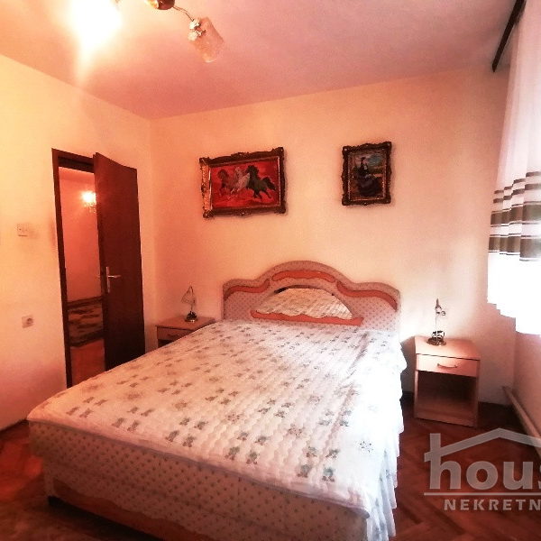 Kuća Prodaja Novi Sad  250 m2