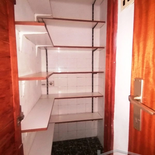 Kuća Prodaja Novi Sad  250 m2