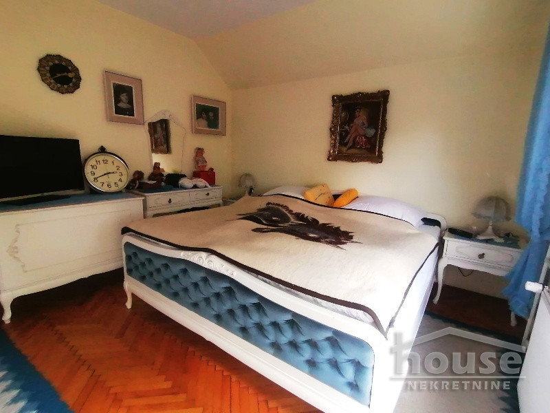 Kuća Prodaja Novi Sad  250 m2