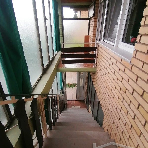 Kuća na prodaju, Sadovi, Novi Sad, 250m², 250.000 €