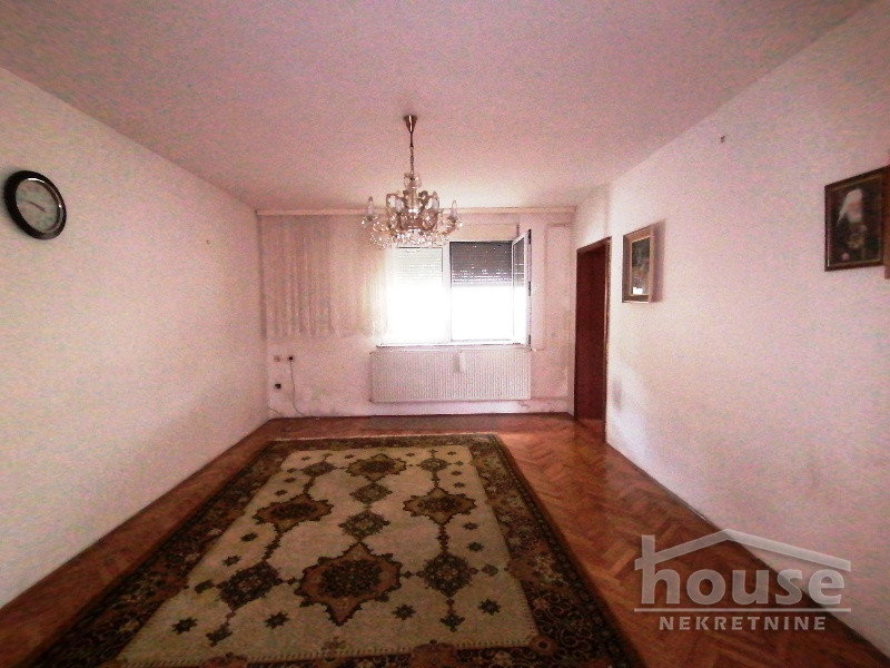 Kuća Prodaja Novi Sad  250 m2