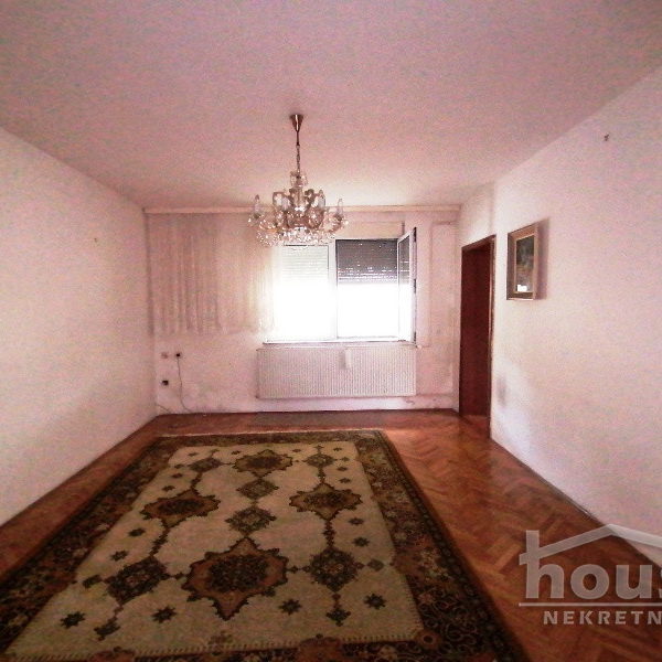Kuća Prodaja Novi Sad  250 m2
