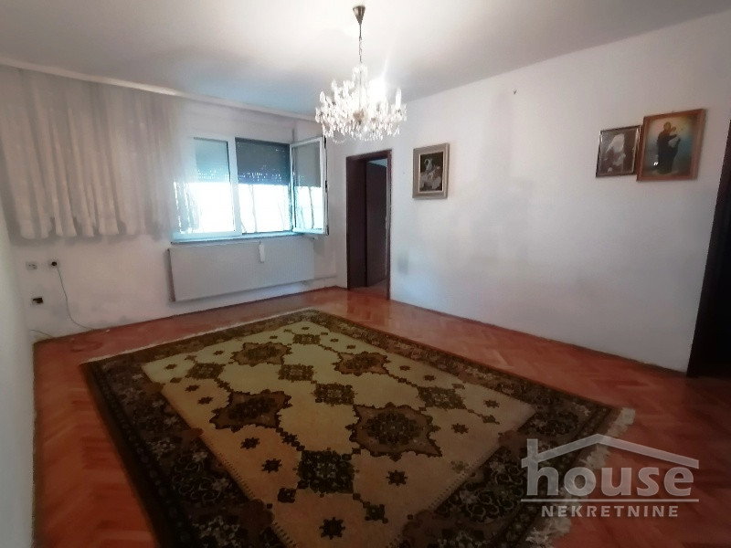 Kuća na prodaju, Sadovi, Novi Sad, 250m², 250.000 €