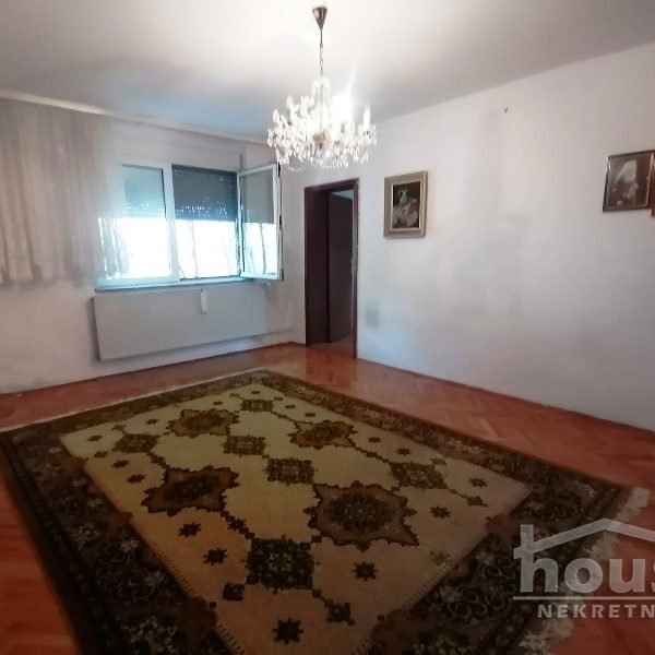Kuća na prodaju, Sadovi, Novi Sad, 250m², 250.000 €