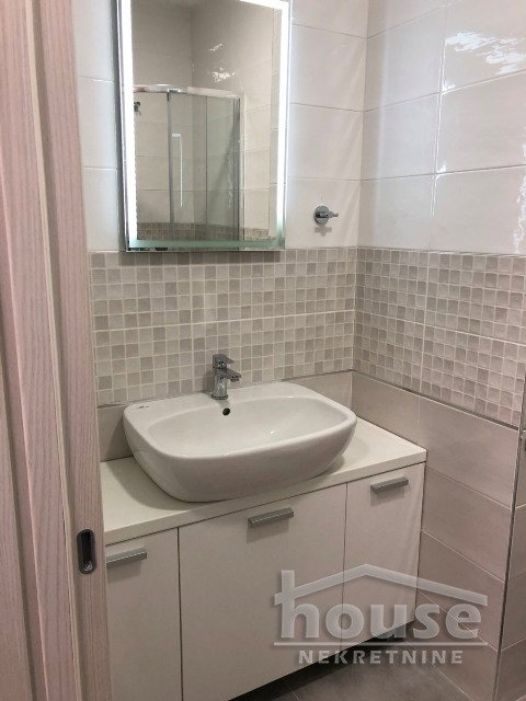 Stan Izdavanje Novi Sad  30 m2