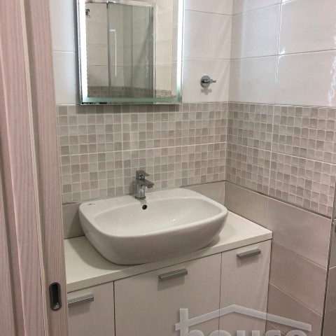 Stan Izdavanje Novi Sad  30 m2
