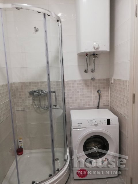 Stan Izdavanje Novi Sad  30 m2