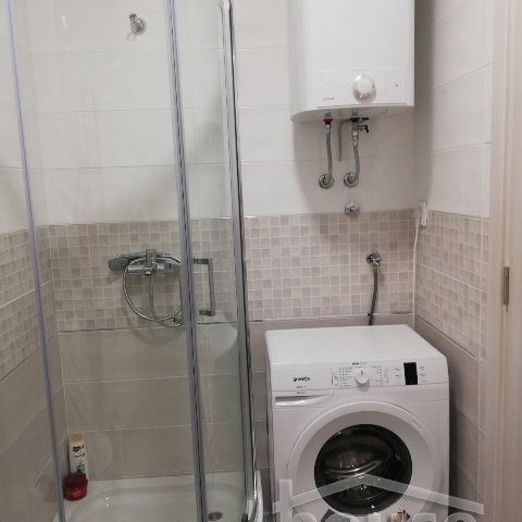 Stan Izdavanje Novi Sad  30 m2