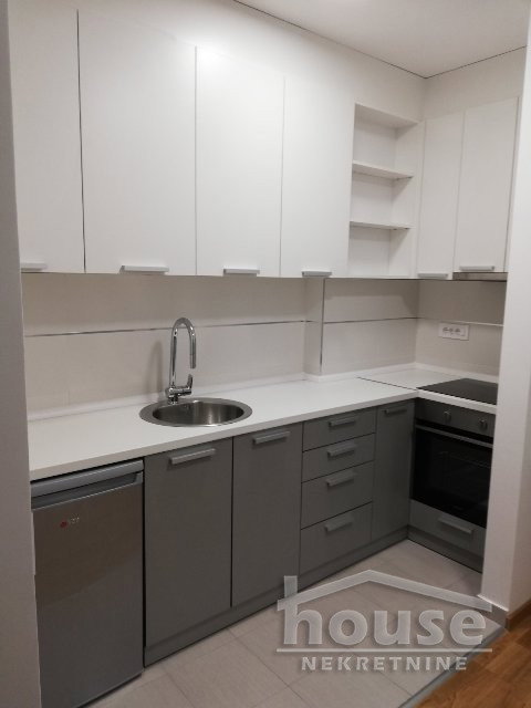 Stan Izdavanje Novi Sad  30 m2